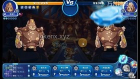 星辰鱼宝养成攻略：3S级机娘如何摆脱嫌弃命运？